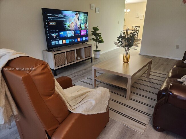 Photo - 7300 NW 17th St Unit 220