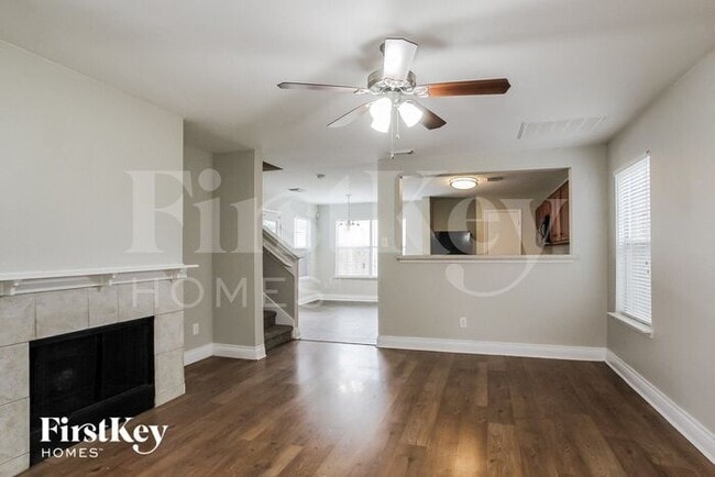 Photo - 8115 Villandry Ln