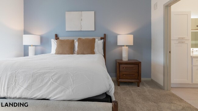 1250 Marden Rd Unit 2-301