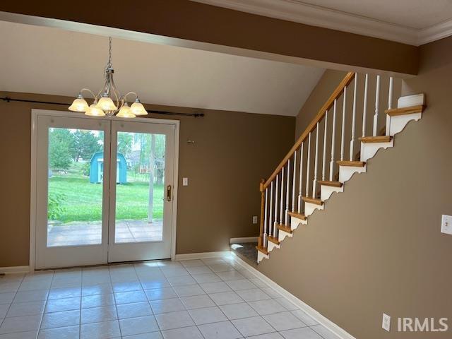 Photo - 8100 Covington Ct