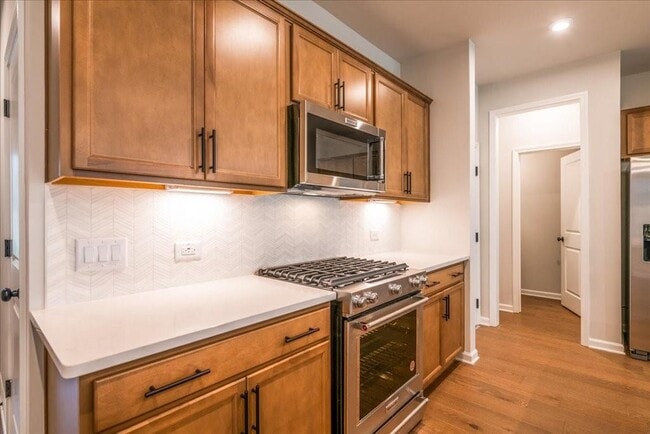 Photo - 5769 Tillman Way