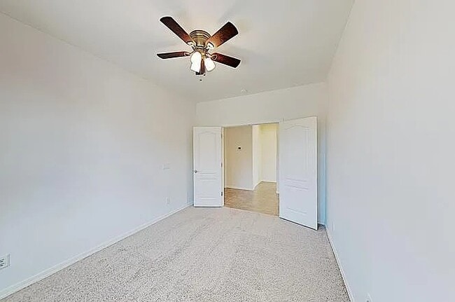 Photo - 2485 E Espada Trl