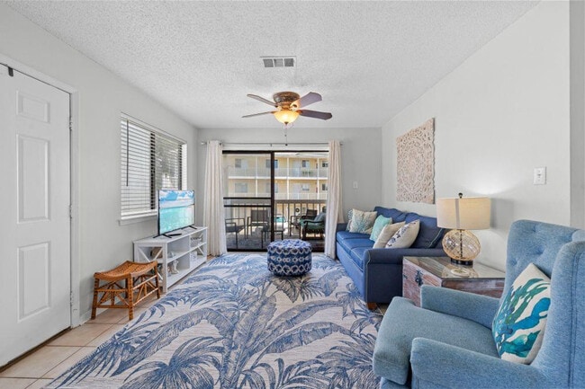 25925 Canal Rd Unit SI ID1340103P