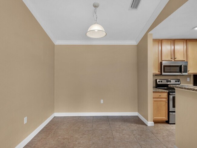 Photo - The Residences at Cypress Preserve Beautiful 1B/1B Apartment in FWB in Pristine Nature Setting! Unit 308