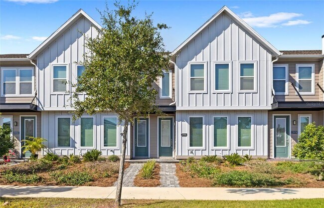 Photo - 2966 Voyager Ave