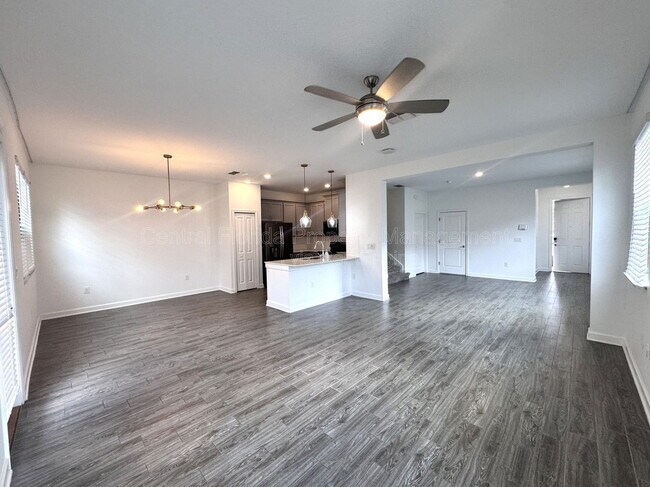 Photo - 1256 Payne Stewart Dr