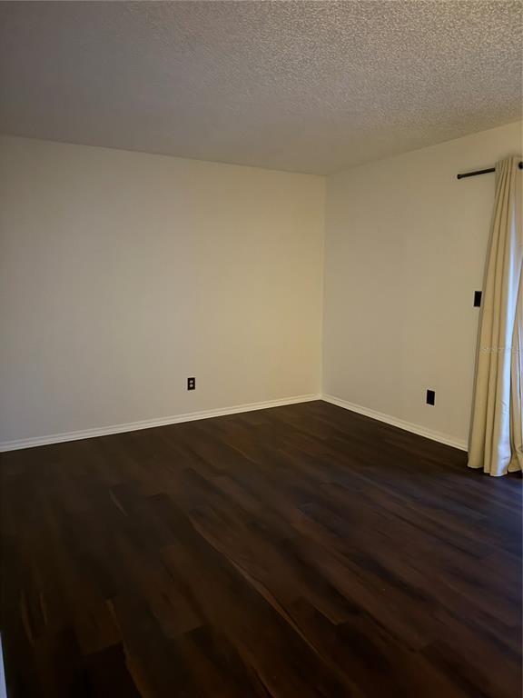 Photo - 105 4th Ave NE Unit 225