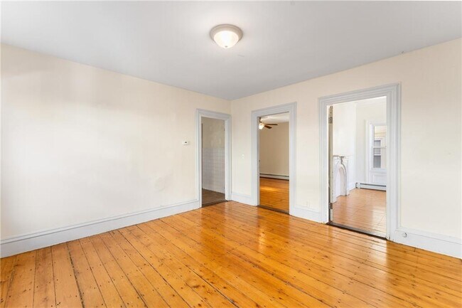 Photo - 36 Wood St Unit 2
