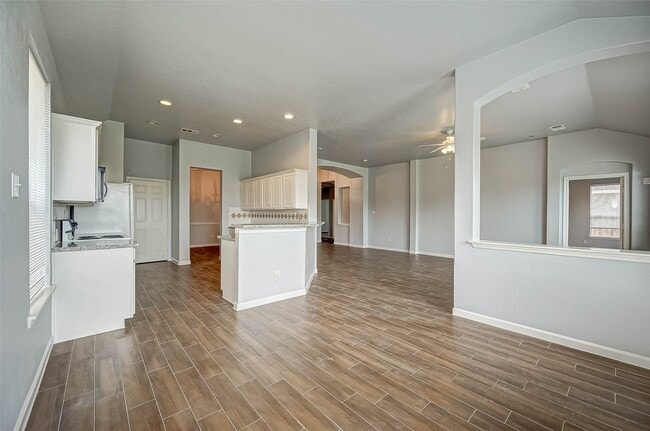 Photo - 3306 Stratford Pointe Dr