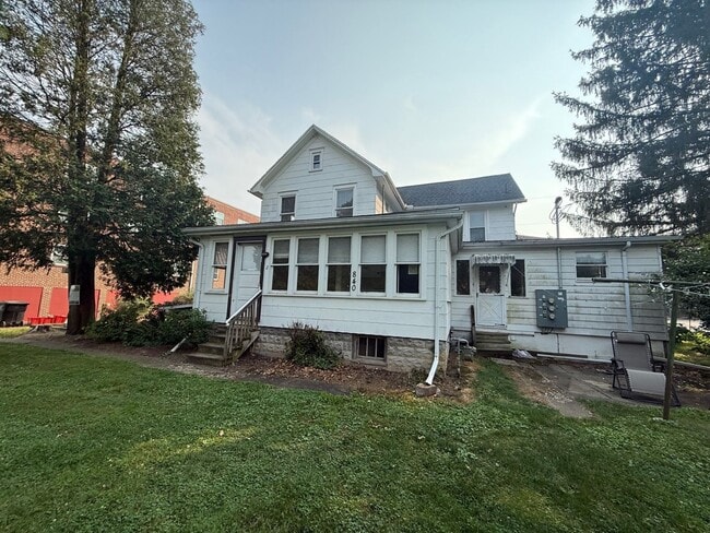 Building Photo - Old Boalsburg Road-840 Unit 840-2