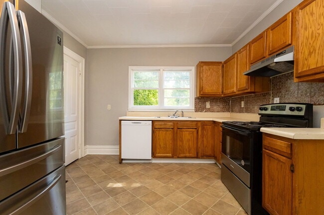 Photo - 4028 Highland Ave