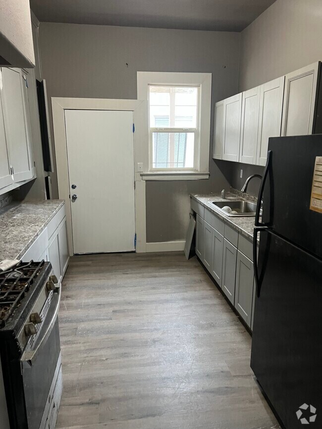 2Bedroom Houses for Rent in Stockton CA 11 Houses