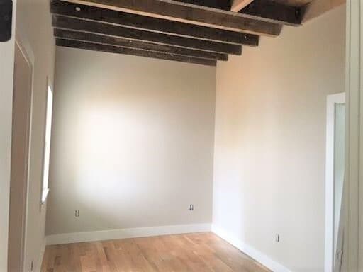 Photo - 2 Bedroom 2 Bath Apartment in Elliotborough - Downtown