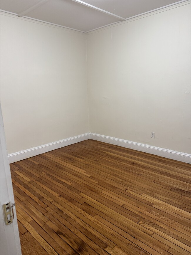 Photo - 132 Ipswich St Unit 3