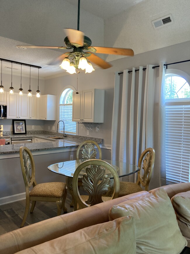 Photo - 4291 Hibiscus Dr Unit #1-301