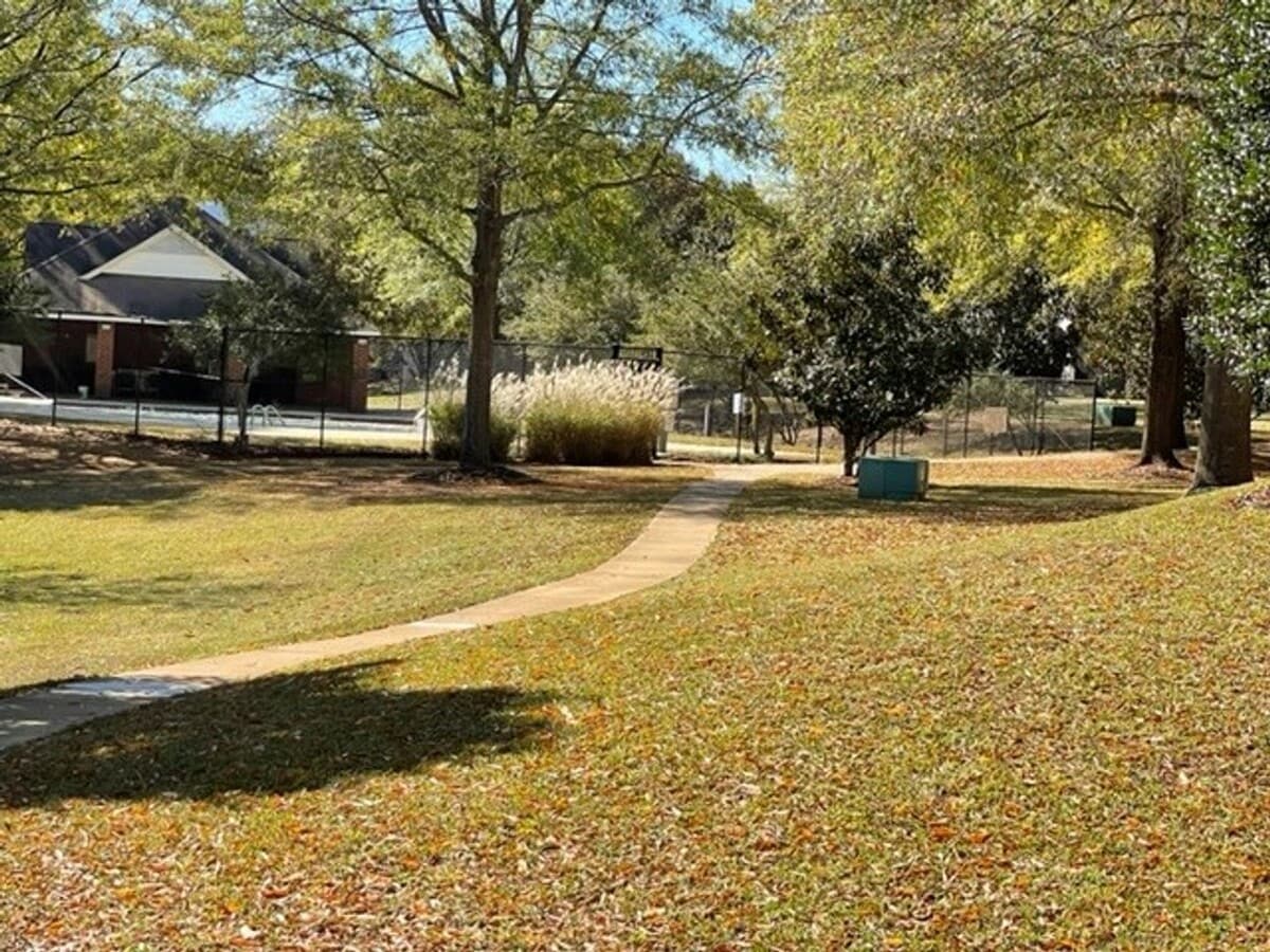 Photo - Wexford Condominiums, Anderson, SC Unit 103-10