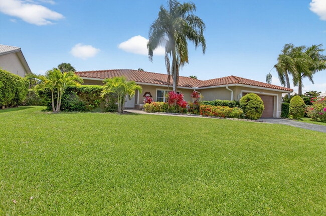 Photo - 10305 Crosswind Rd