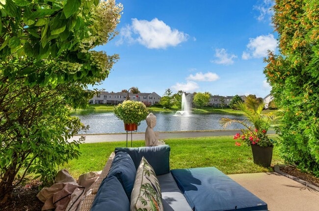 Photo - 1221 Courtland Cir Unit 1221