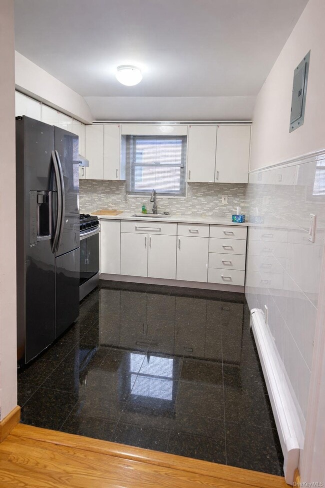 Photo - 214-27 38th Ave Unit 2nd Floor