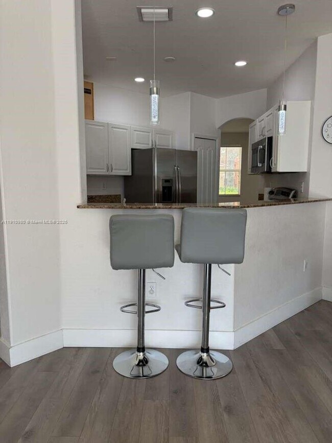 Photo - 8666 NW 114th Ave