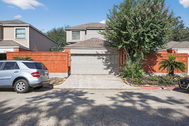 Photo - 5907 Cinnamon Creek Cir