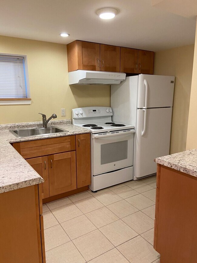 Photo - Giannakis Duplex Unit B