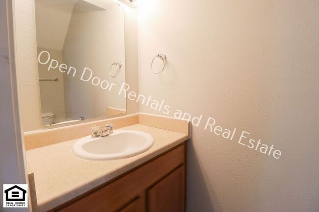 Photo - 7727 E State Blvd