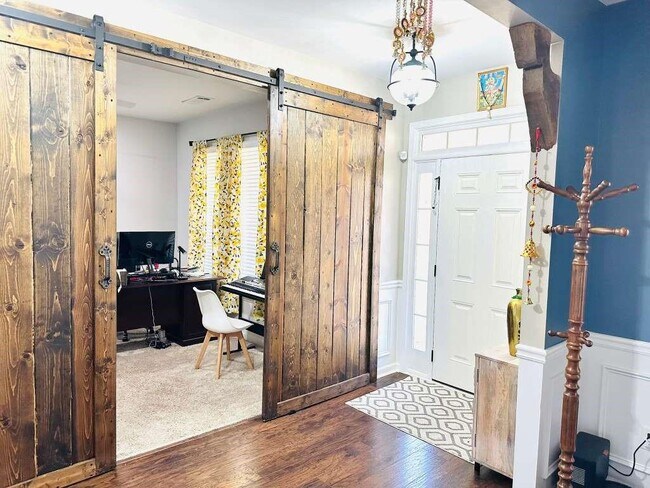 Photo - 7150 Ansley Pk Wy