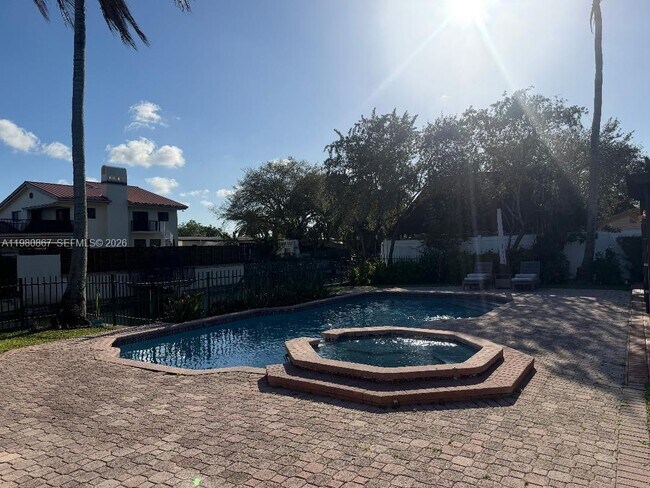 Photo - 10720 SW 43rd Ln