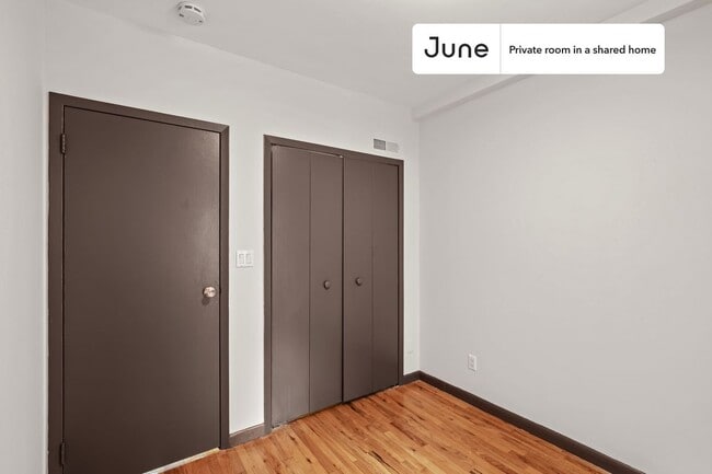 Photo - Room in Shared 3 bed/1 bath home Unidad A