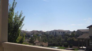 Photo - Gorgeous home in Whitney Ranch