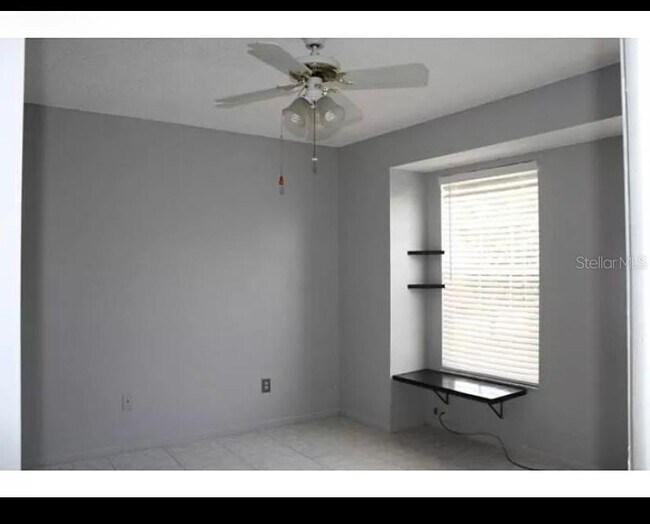 Photo - 11127 Alderly Commons Ct