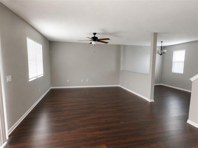 9318 Equity Ln