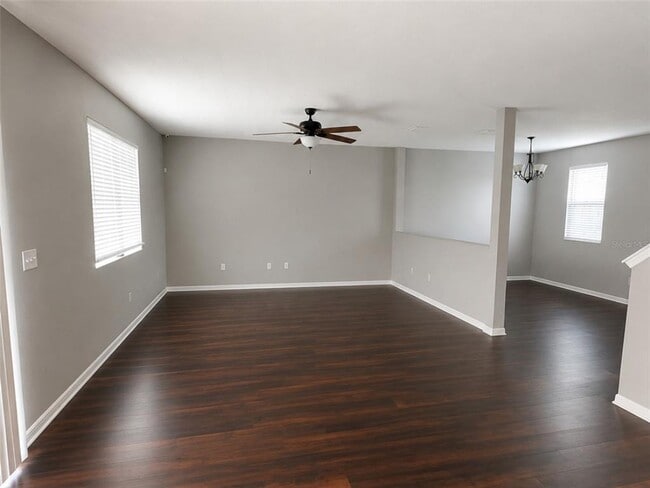 Photo - 9318 Equity Ln