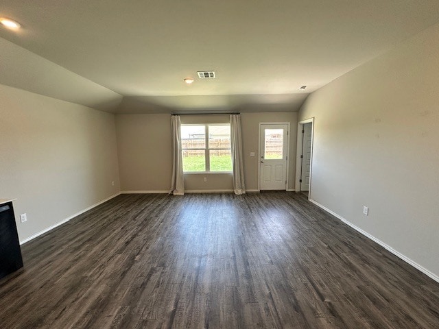 Photo - 11812 Annette Dr