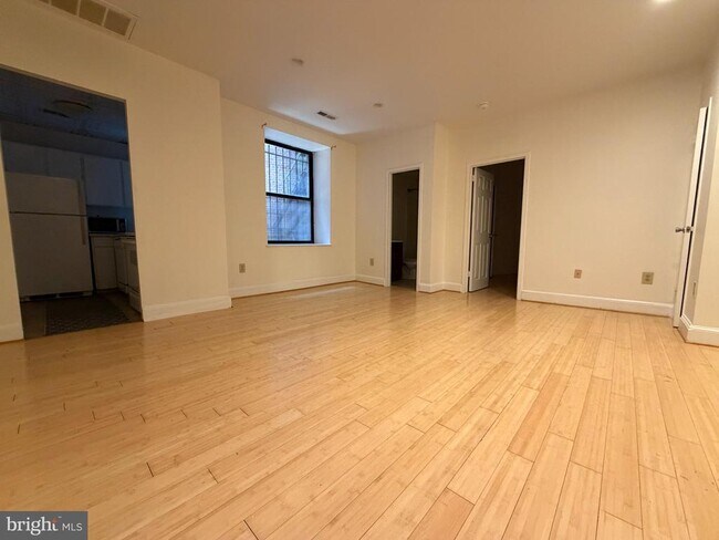 Photo - 1115 12th St NW Unit 104