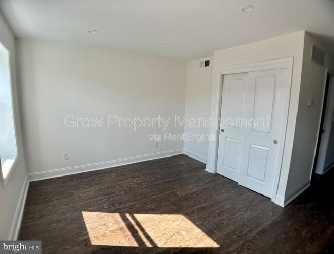 Photo - 1220 S 13th St Unidad 2