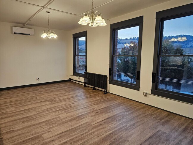 Photo - Genevieve Suites Unit 2A