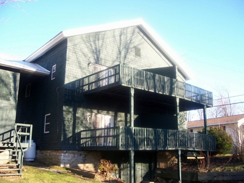 Building Photo - 139 S Esselstyne St Unit 139 Rental