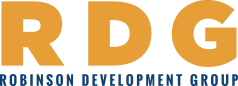 Robinson Development Group