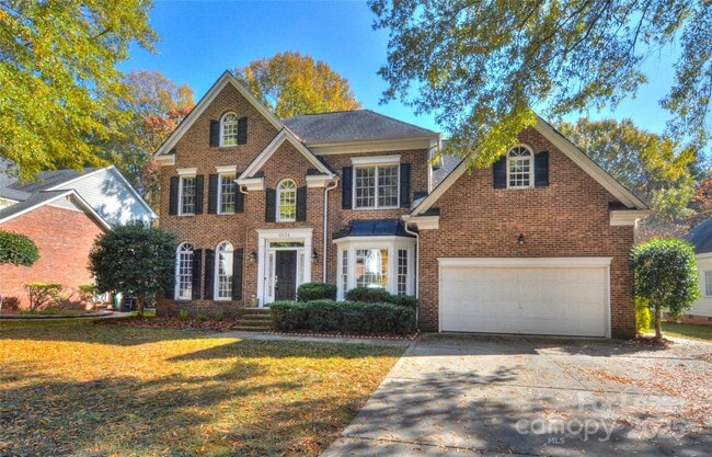 Photo - 6634 Fairhope Ct