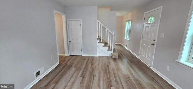 Photo - 4411 39th St Casa