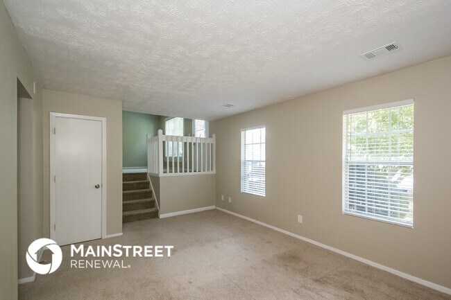 Photo - 1401 Mill Lake Cir