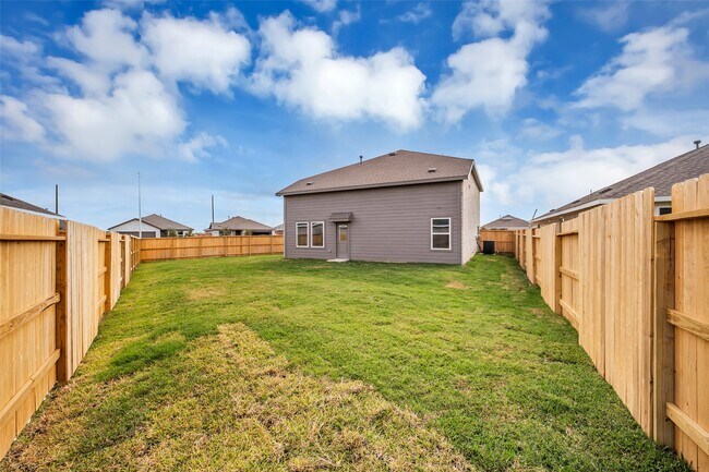 Photo - 26710 Scarlet Willow Dr