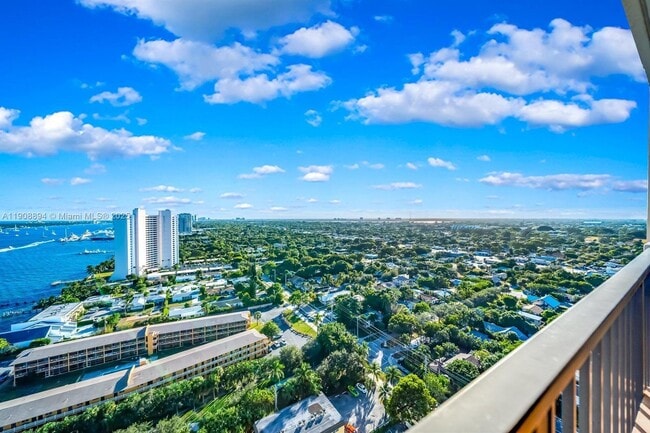 Photo - 5600 N Flagler Dr Unit 2504