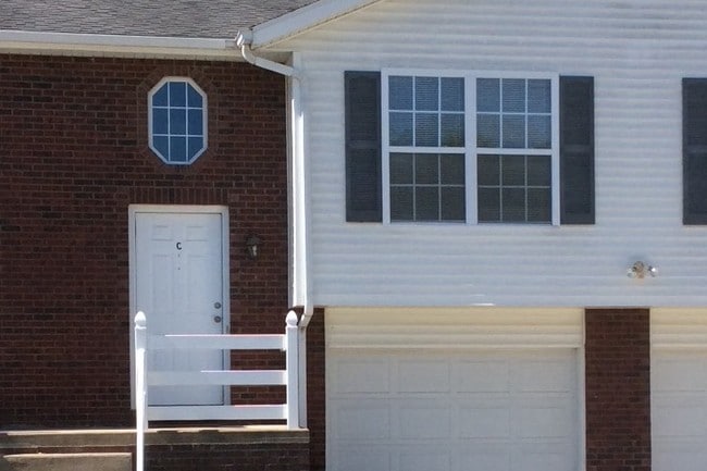 5309 Deer Valley Dr Unit 5309 B
