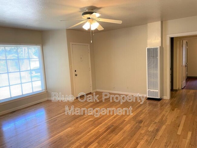 Photo - 337 W 1st Ave