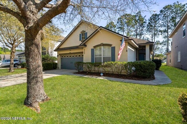 Photo - 3583 Old Village Dr