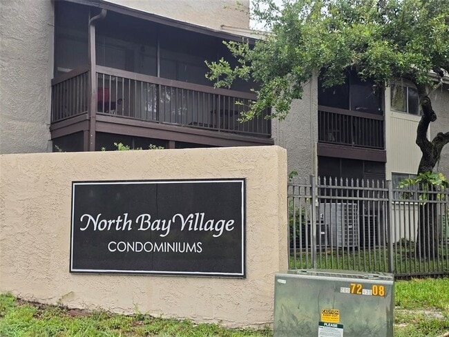 Building Photo - 6312 Newtown Cir Unit 12C1 Rental