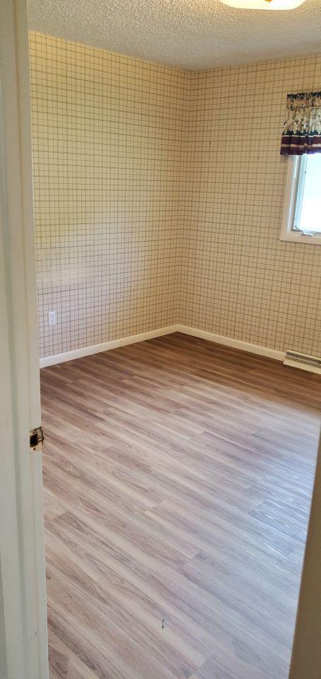 Photo - 3 bedroom in Billings MT 59102
